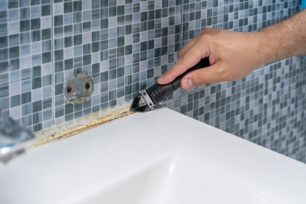 Professional Mold Remediation in Byron, GA